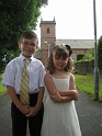 Kids_BaptismBlessing (3) 